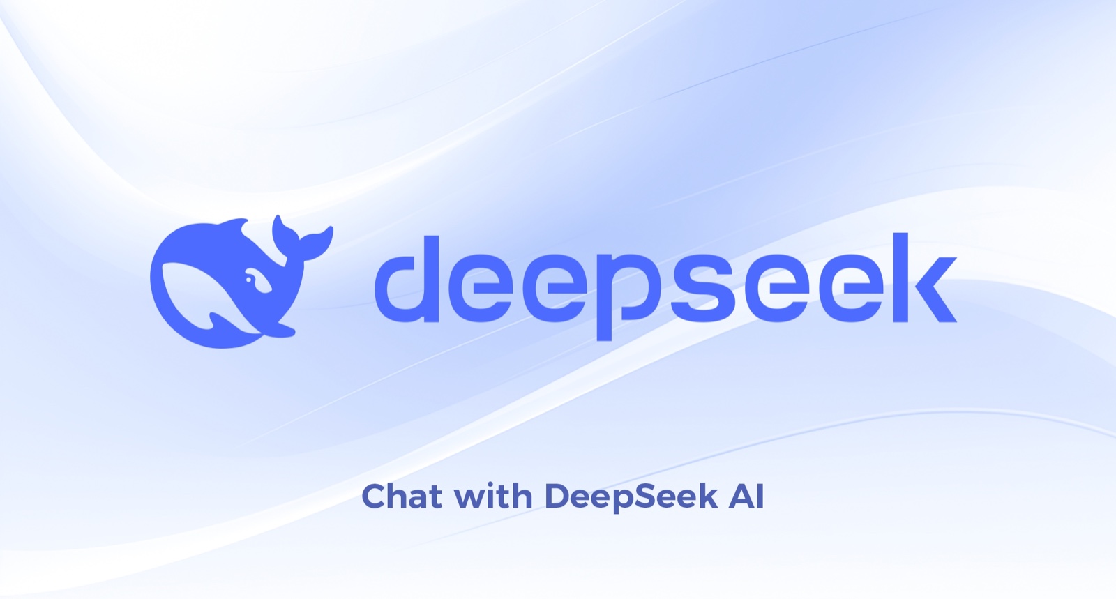 DeepSeek 终于长“眼睛”了!首款看图多模态 V4-Flash-Vision-Exp 上线,价格却比旗舰便宜 3 倍